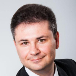 Andrey Movshovich