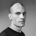 Vasilii Druz