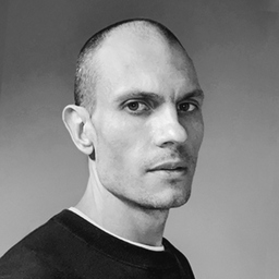 Vasilii Druz