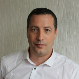 François Sevel