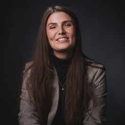 Amanda Hawlik