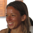 Katharina Stemmer