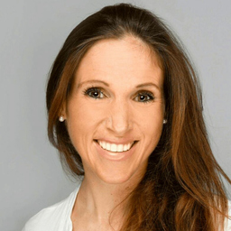 Ann-Katrin Hellstern