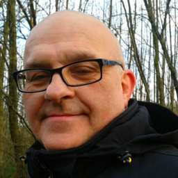 Markus Strucken