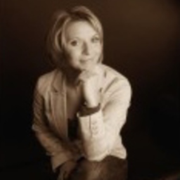 Mandy Dille