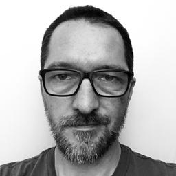 Christian Schiegl