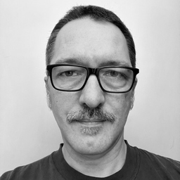Christian Schiegl