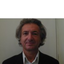 Alain Ricciotti