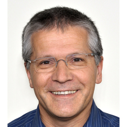Erwin Braendle