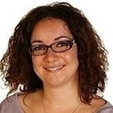 Dr. Antonella Chiapparino