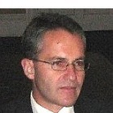 Dr. Ernst Gschnitzer