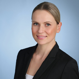 Franziska Kober