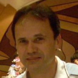 Frenk Cigler