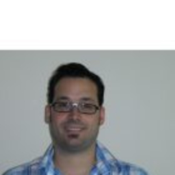Jose Garcia