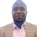 Onyeani Njoku Victor