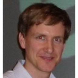 Dominik Schwermann