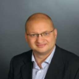 Steffen Weiß