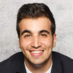 Davide Emanuele Saturno