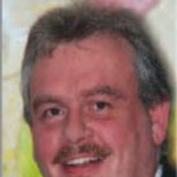 Harald Reeg