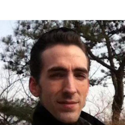 Sergio Diener