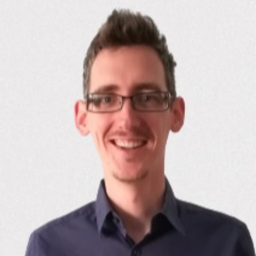 Marc Lacan