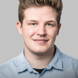Philipp Danne