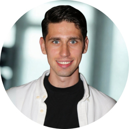 Lukas Paul Jonietz