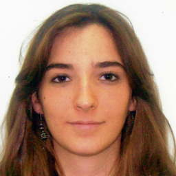 Dr. Maria Jose Dominguez