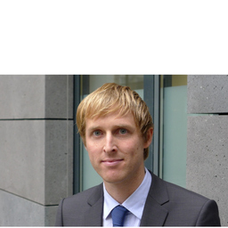 Lukas Franke