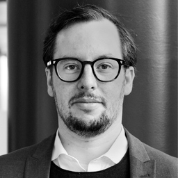 Alexander Hofbeck