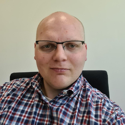 Marvin Hägerbäumer
