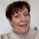 Karin Baumgartner