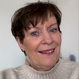 Karin Baumgartner