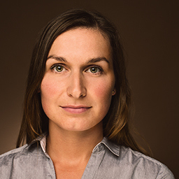 Hanna Sorge