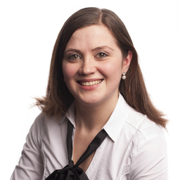 Stefanie Abels's profile picture