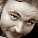 Stefan Keil