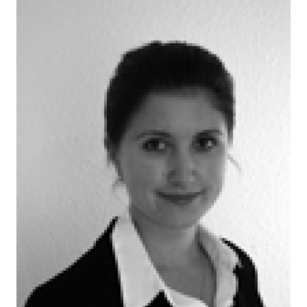 Selina Egli HR Recruiting Partner Visana Services AG, Bern XING