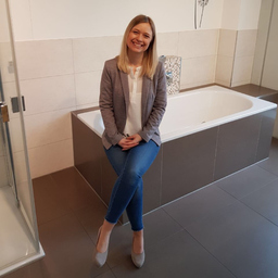 Ann-Kathrin Janzer