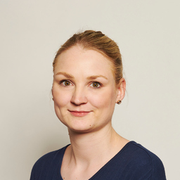 Elisa Klausing