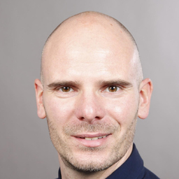 Patrick Czekay's profile picture