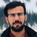 Salman Malik