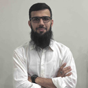 Salman Malik