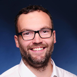 Christian Rauchmann