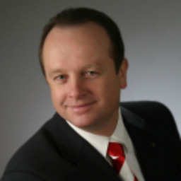 Ing. Thomas Möller