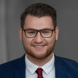 Akin Özcan