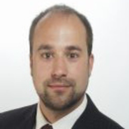 Dr. Wolfgang Papst