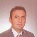 Erol Usta