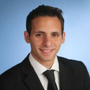 Murat Tunc
