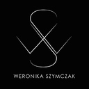 Social Media Profilbild Weronika Szymczak Hagen