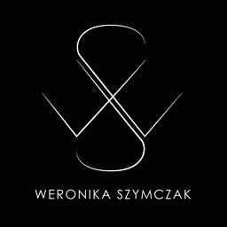 Weronika Szymczak